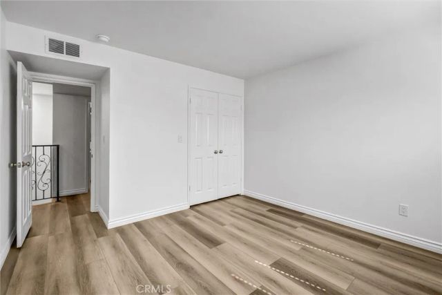 19620 Sherman Way 1, Reseda, CA 91335