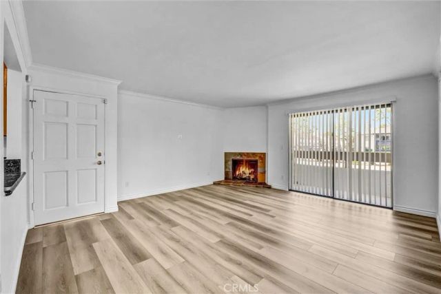 19620 Sherman Way 1, Reseda, CA 91335