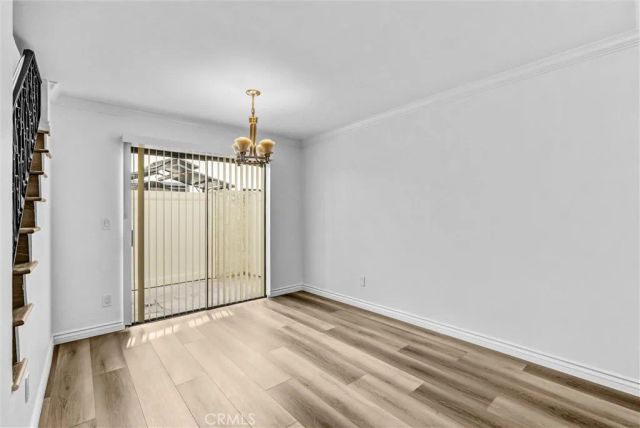 19620 Sherman Way 1, Reseda, CA 91335