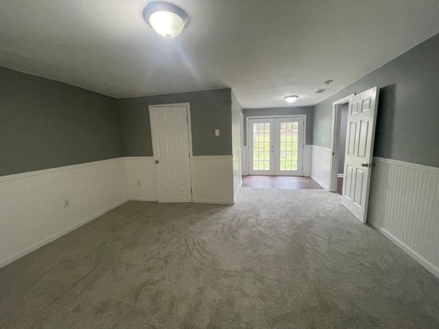 3339 REDBUD RD, Memphis, TN 38109