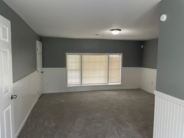 3339 REDBUD RD, Memphis, TN 38109