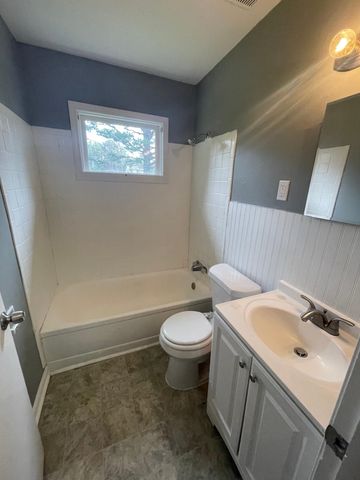 3339 REDBUD RD, Memphis, TN 38109