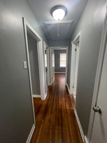 3339 REDBUD RD, Memphis, TN 38109