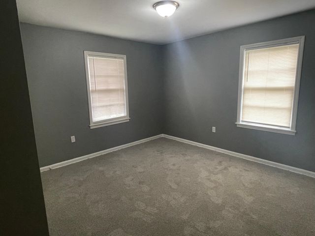 3339 REDBUD RD, Memphis, TN 38109