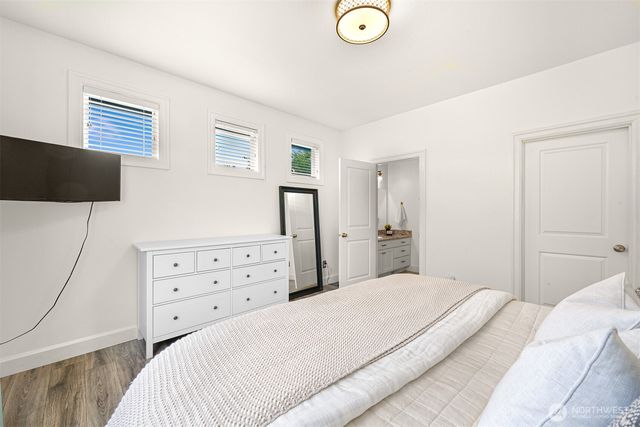 658 Parkside Place, Blaine, WA 98230