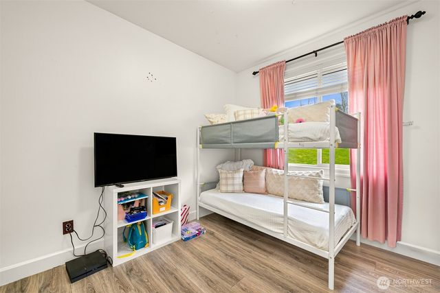 658 Parkside Place, Blaine, WA 98230