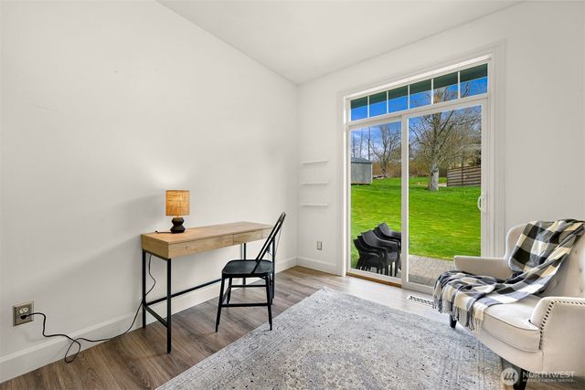 658 Parkside Place, Blaine, WA 98230