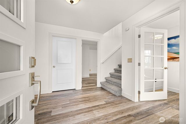 658 Parkside Place, Blaine, WA 98230