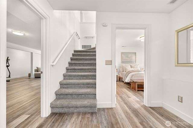 658 Parkside Place, Blaine, WA 98230