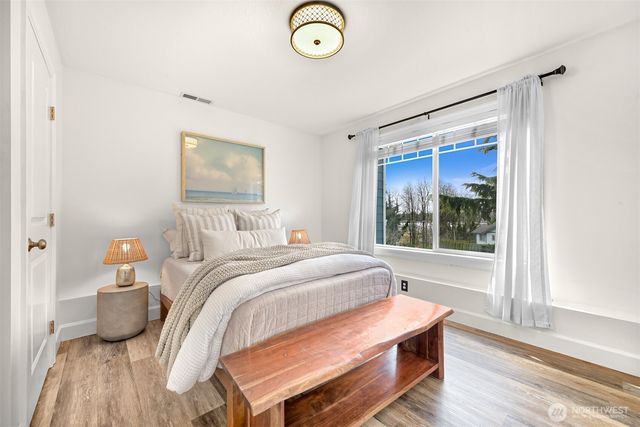 658 Parkside Place, Blaine, WA 98230