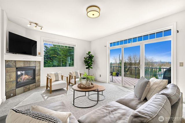 658 Parkside Place, Blaine, WA 98230