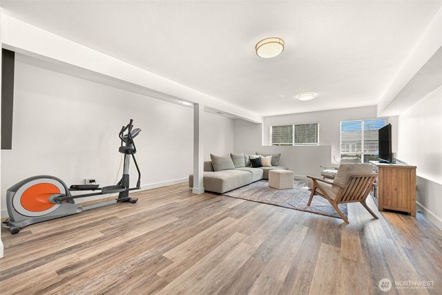 658 Parkside Place, Blaine, WA 98230