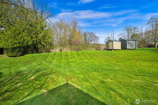 658 Parkside Place, Blaine, WA 98230