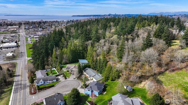 658 Parkside Place, Blaine, WA 98230