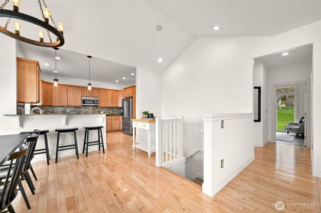 658 Parkside Place, Blaine, WA 98230