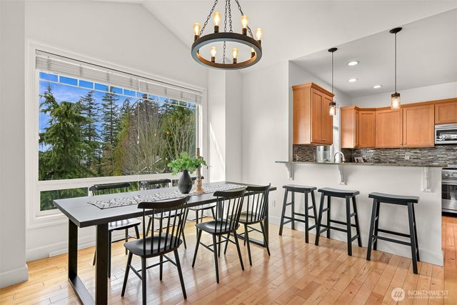 658 Parkside Place, Blaine, WA 98230