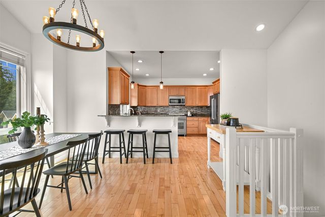 658 Parkside Place, Blaine, WA 98230