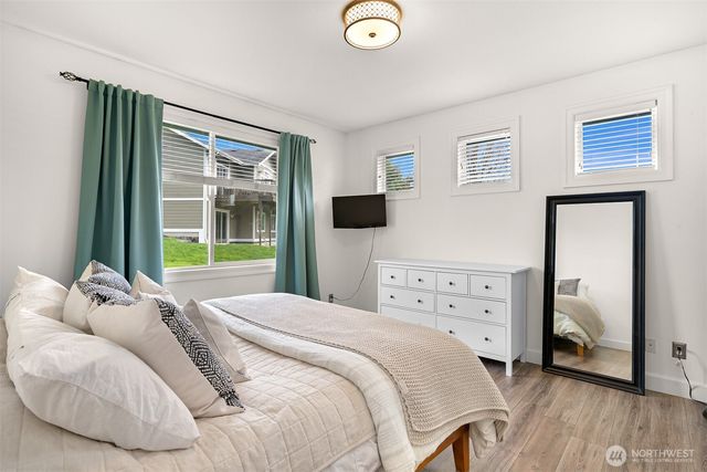 658 Parkside Place, Blaine, WA 98230