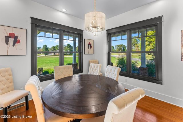 4370 Veterans Memorial Hwy, Brownsville, KY 42210