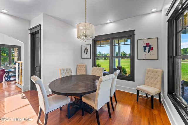 4370 Veterans Memorial Hwy, Brownsville, KY 42210