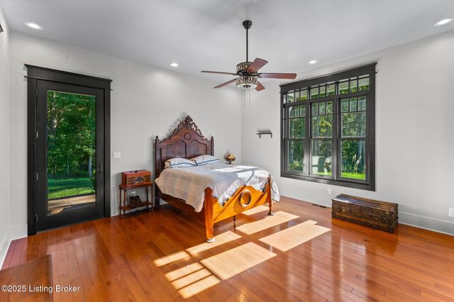 4370 Veterans Memorial Hwy, Brownsville, KY 42210