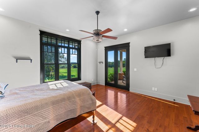 4370 Veterans Memorial Hwy, Brownsville, KY 42210