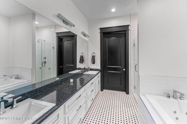 4370 Veterans Memorial Hwy, Brownsville, KY 42210