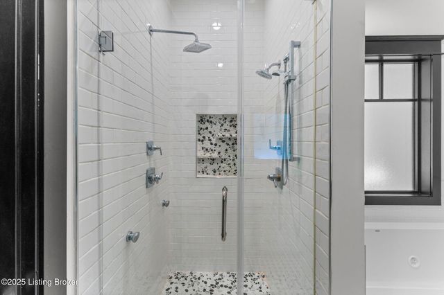 4370 Veterans Memorial Hwy, Brownsville, KY 42210