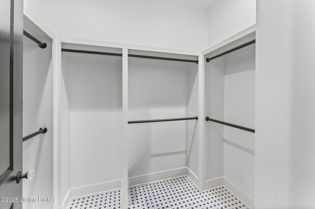 4370 Veterans Memorial Hwy, Brownsville, KY 42210