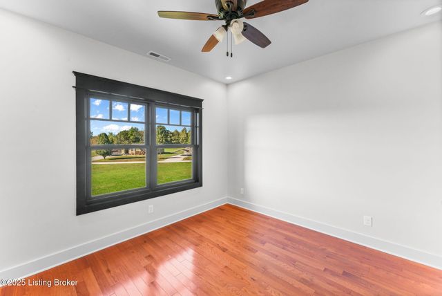 4370 Veterans Memorial Hwy, Brownsville, KY 42210