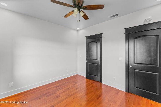 4370 Veterans Memorial Hwy, Brownsville, KY 42210