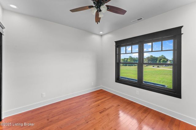 4370 Veterans Memorial Hwy, Brownsville, KY 42210