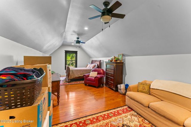 4370 Veterans Memorial Hwy, Brownsville, KY 42210