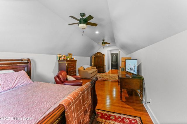 4370 Veterans Memorial Hwy, Brownsville, KY 42210