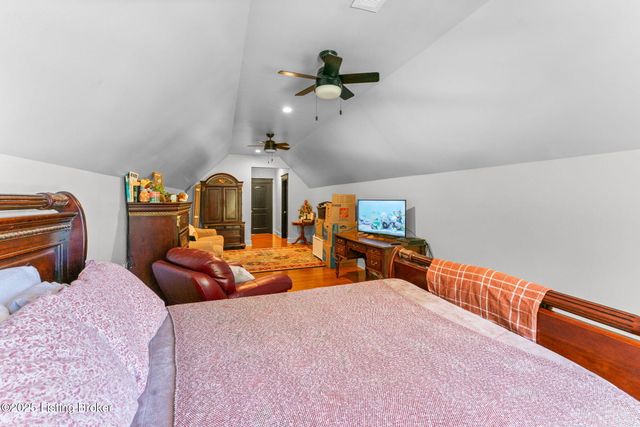 4370 Veterans Memorial Hwy, Brownsville, KY 42210