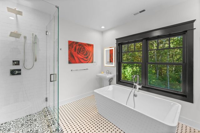 4370 Veterans Memorial Hwy, Brownsville, KY 42210