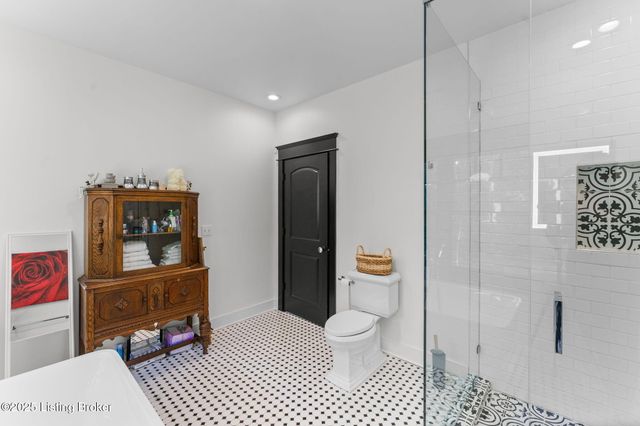 4370 Veterans Memorial Hwy, Brownsville, KY 42210