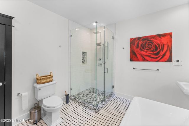 4370 Veterans Memorial Hwy, Brownsville, KY 42210