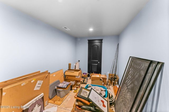 4370 Veterans Memorial Hwy, Brownsville, KY 42210