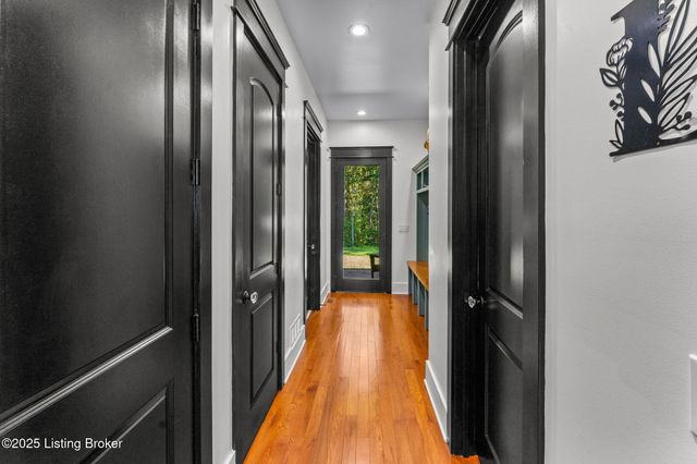 4370 Veterans Memorial Hwy, Brownsville, KY 42210