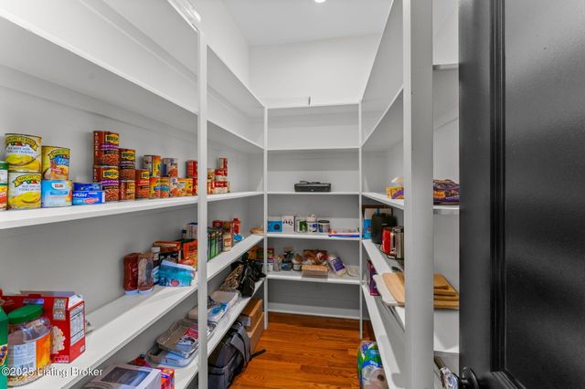 4370 Veterans Memorial Hwy, Brownsville, KY 42210