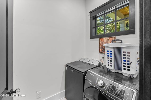 4370 Veterans Memorial Hwy, Brownsville, KY 42210