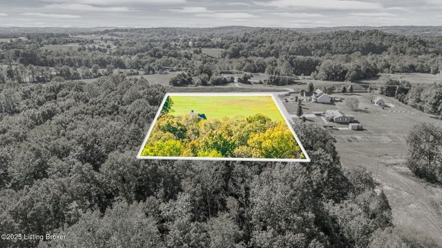 4370 Veterans Memorial Hwy, Brownsville, KY 42210