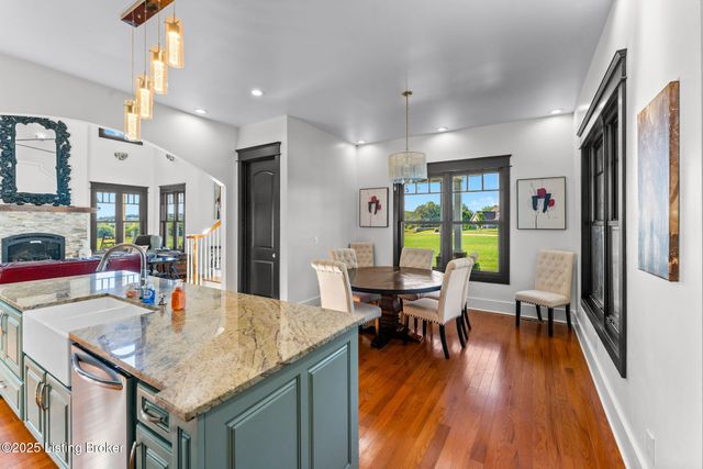 4370 Veterans Memorial Hwy, Brownsville, KY 42210