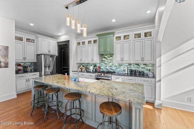 4370 Veterans Memorial Hwy, Brownsville, KY 42210