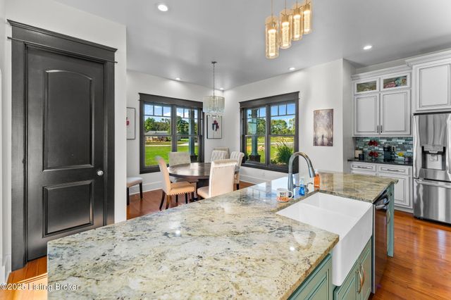 4370 Veterans Memorial Hwy, Brownsville, KY 42210