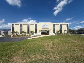 13246 38TH STREET N 107, Clearwater, FL 33762
