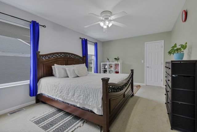1409 Hoovler Way, Pataskala, OH 43062