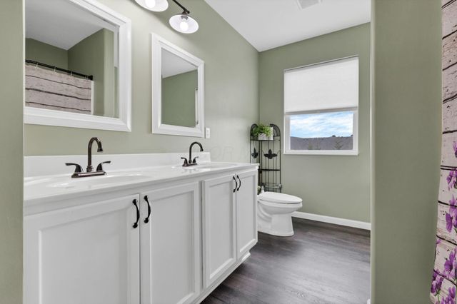 1409 Hoovler Way, Pataskala, OH 43062