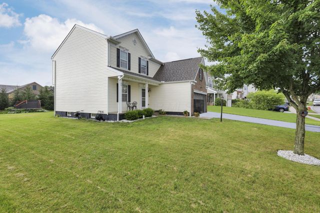 1409 Hoovler Way, Pataskala, OH 43062